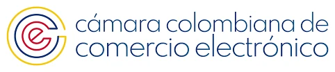 Cámara Colombiana de Comercio Electrónico