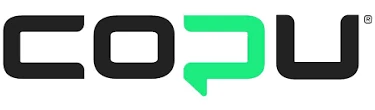 COPU