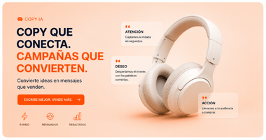 Preview Imagen IA