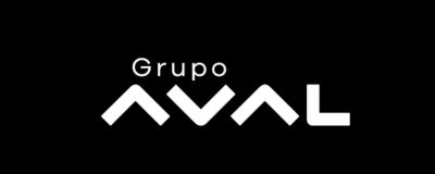Grupo Aval